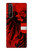 S3004 Austria Football Soccer Case For Sony Xperia 1 III