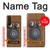 S3146 Antique Wall Retro Dial Phone Case For Sony Xperia 1 III