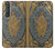 S3620 Book Cover Christ Majesty Case For Sony Xperia 1 III