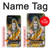 S2287 Lord Shiva Hindu God Case For Samsung Galaxy A32 4G