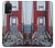 S2637 Golden Gate Bridge Case For Samsung Galaxy A32 4G