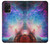 S2916 Orion Nebula M42 Case For Samsung Galaxy A32 4G