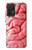 S0339 Brain Case For Samsung Galaxy A52, Galaxy A52 5G