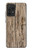 S0600 Wood Graphic Printed Case For Samsung Galaxy A52, Galaxy A52 5G
