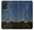 S0734 Stairway to Heaven Iceland Case For Samsung Galaxy A52, Galaxy A52 5G