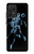 S1111 Soccer X-ray Case For Samsung Galaxy A52, Galaxy A52 5G