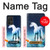 S1130 Unicorn Horse Case For Samsung Galaxy A52, Galaxy A52 5G
