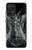 S1639 Gothic Corset Black Case For Samsung Galaxy A52, Galaxy A52 5G