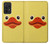 S1922 Duck Face Case For Samsung Galaxy A52, Galaxy A52 5G