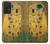 S2137 Gustav Klimt The Kiss Case For Samsung Galaxy A52, Galaxy A52 5G