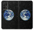 S2266 Earth Planet Space Star nebula Case For Samsung Galaxy A52, Galaxy A52 5G