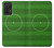 S2322 Football Soccer Field Case For Samsung Galaxy A52, Galaxy A52 5G