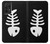 S2509 Fishbone Case For Samsung Galaxy A52, Galaxy A52 5G