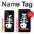 S2509 Fishbone Case For Samsung Galaxy A52, Galaxy A52 5G