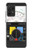 S2660 Analog Multimeter Graphic Printed Case For Samsung Galaxy A52, Galaxy A52 5G