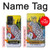 S2809 Tarot Card The Empress Case For Samsung Galaxy A52, Galaxy A52 5G