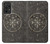 S3413 Norse Ancient Viking Symbol Case For Samsung Galaxy A52, Galaxy A52 5G