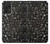 S3426 Blackboard Science Case For Samsung Galaxy A52, Galaxy A52 5G