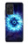 S3549 Shockwave Explosion Case For Samsung Galaxy A52, Galaxy A52 5G