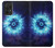 S3549 Shockwave Explosion Case For Samsung Galaxy A52, Galaxy A52 5G