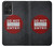 S3683 Do Not Enter Case For Samsung Galaxy A52, Galaxy A52 5G