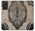 S3700 Marble Gold Graphic Printed Case For Samsung Galaxy A52, Galaxy A52 5G S3700 Marble Gold Graphic Printed Case For Samsung Galaxy A52, Galaxy A52 5G