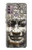 S0314 Ancient Cambodian Buddhism Case For Motorola Moto G30, G20, G10