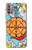 S0564 Tarot Fortune Case For Motorola Moto G30, G20, G10