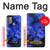 S0782 Forget me not Case For Motorola Moto G30, G20, G10