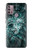 S1006 Digital Chinese Dragon Case For Motorola Moto G30, G20, G10