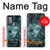 S1006 Digital Chinese Dragon Case For Motorola Moto G30, G20, G10