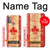 S1603 Canada Flag Old Vintage Case For Motorola Moto G30, G20, G10