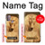 S1973 Sphinx Egyptian Case For Motorola Moto G30, G20, G10