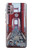 S2637 Golden Gate Bridge Case For Motorola Moto G30, G20, G10