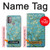 S2692 Vincent Van Gogh Almond Blossom Case For Motorola Moto G30, G20, G10