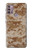 S2939 Desert Digital Camo Camouflage Case For Motorola Moto G30, G20, G10