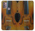S3234 Violin Case For Motorola Moto G30, G20, G10