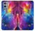 S3371 Nebula Sky Case For OnePlus 9 Pro