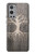 S3591 Viking Tree of Life Symbol Case For OnePlus 9 Pro