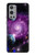 S3689 Galaxy Outer Space Planet Case For OnePlus 9 Pro