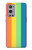 S3699 LGBT Pride Case For OnePlus 9 Pro