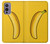 S2294 Banana Case For OnePlus 9