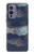 S3364 Gold Star Sky Case For OnePlus 9