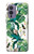 S3697 Leaf Life Birds Case For OnePlus 9
