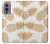 S3718 Seamless Pineapple Case For OnePlus 9
