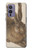 S3781 Albrecht Durer Young Hare Case For OnePlus 9