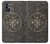 S3413 Norse Ancient Viking Symbol Case For OnePlus 9R