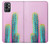 S3673 Cactus Case For OnePlus 9R