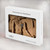 S0391 Egyptian Sobek Hard Case For MacBook 12″ - A1534