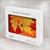 S0479 Maple Leaf Hard Case For MacBook 12″ - A1534